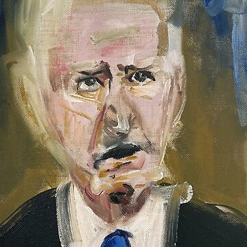 Artwork thumbnail, The Emperor Has No Brain by Caitlin Johnstone
