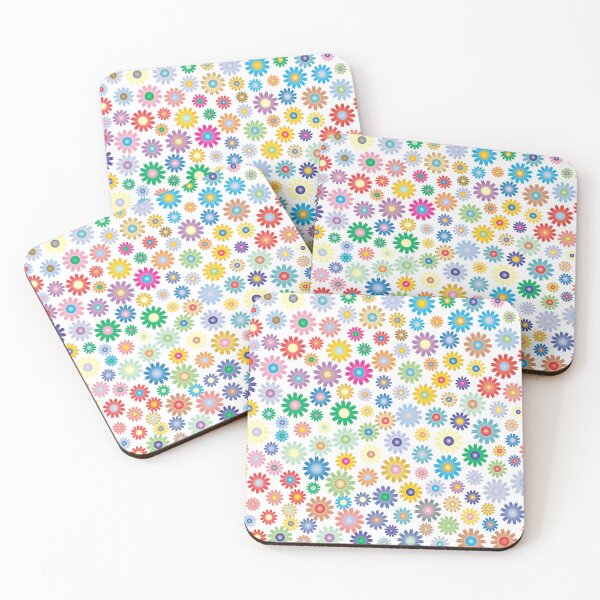 Item preview, Flower's Flower's Flower's designed and sold by DMFPRINTS.