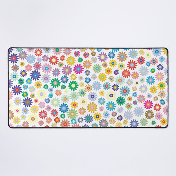 Item preview, Flower's Flower's Flower's designed and sold by DMFPRINTS.