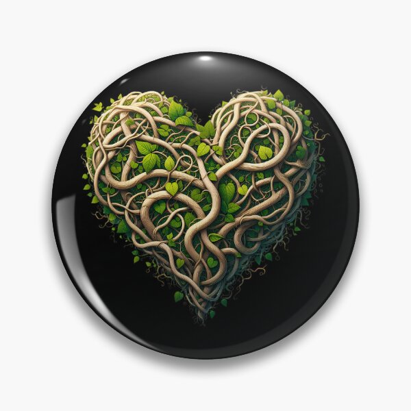 Item preview, Nature’s Loving Embrace designed and sold by HolidayT-Shirts.