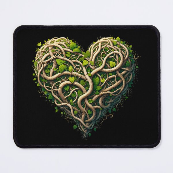 Item preview, Nature’s Loving Embrace designed and sold by HolidayT-Shirts.