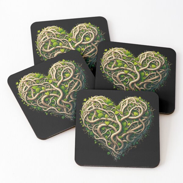 Item preview, Nature’s Loving Embrace designed and sold by HolidayT-Shirts.