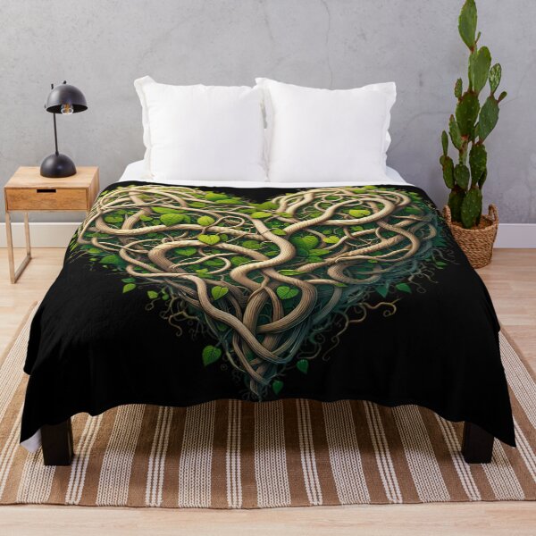 Item preview, Nature’s Loving Embrace designed and sold by HolidayT-Shirts.