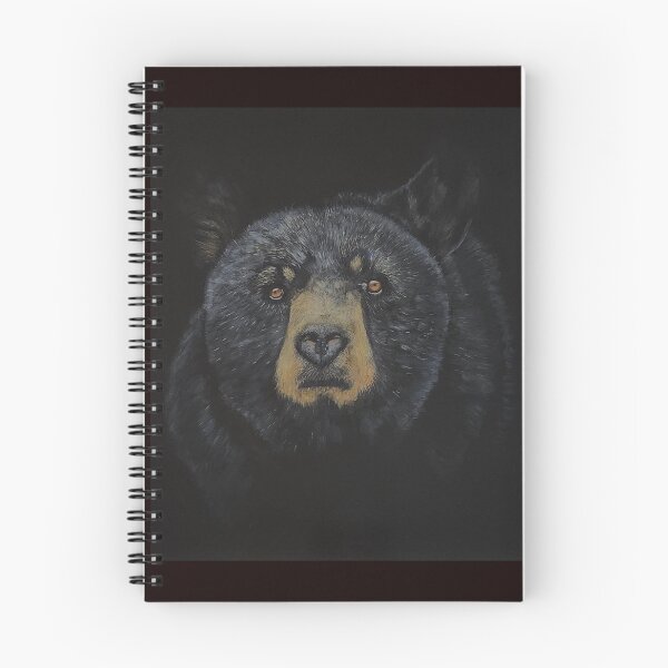 Item preview, Momma bear designed and sold by crossroads514.