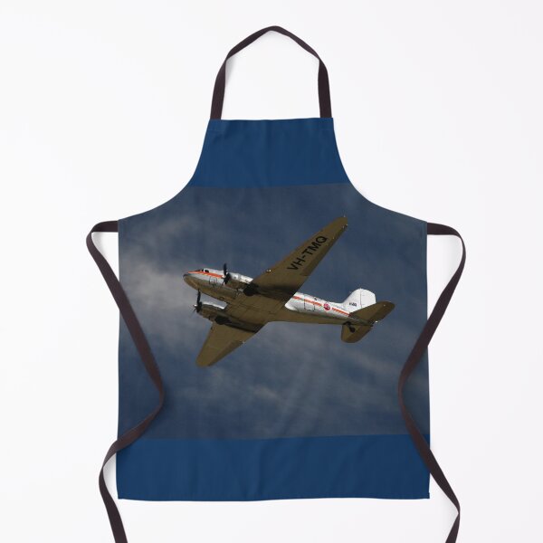 Item preview, DC3 @ Melton Centenary Airshow 2010, Victoria, Australia designed and sold by muz2142.