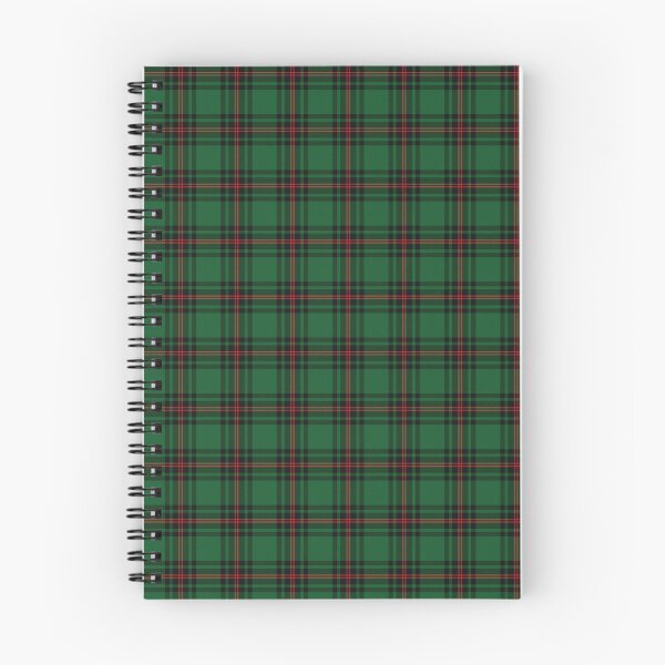 Item preview, Clan Anstruther tartan Scotland Scottish designed and sold by Clan1093.