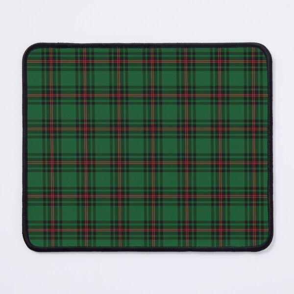 Item preview, Clan Anstruther tartan Scotland Scottish designed and sold by Clan1093.