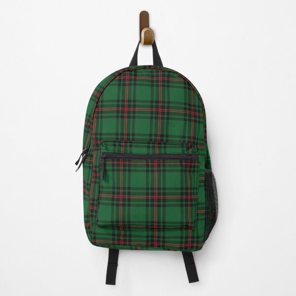 Item preview, Clan Anstruther tartan Scotland Scottish designed and sold by Clan1093.