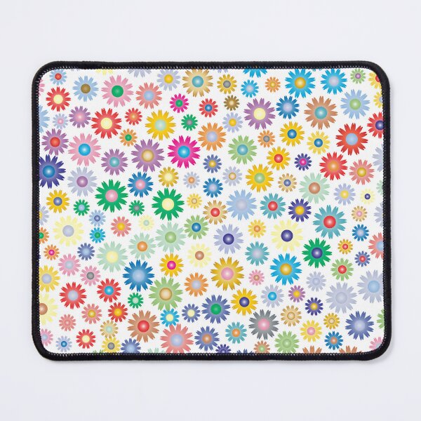 Item preview, Flower's Flower's Flower's designed and sold by DMFPRINTS.