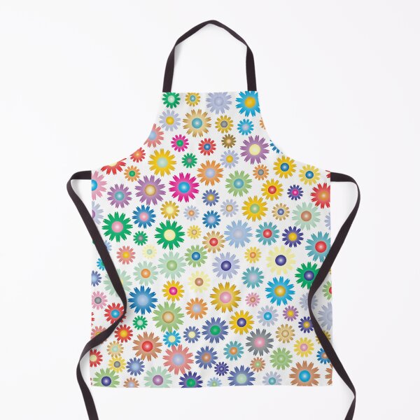 Item preview, Flower's Flower's Flower's designed and sold by DMFPRINTS.