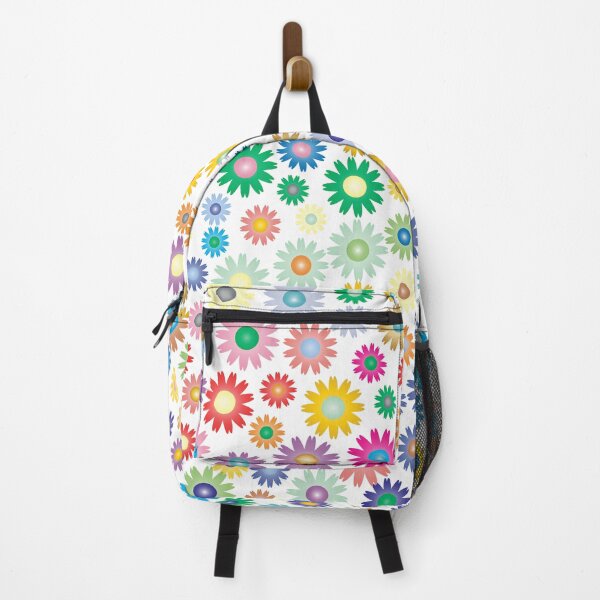 Item preview, Flower's Flower's Flower's designed and sold by DMFPRINTS.