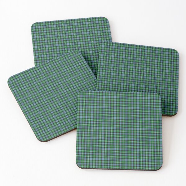 Item preview, Clan Arbuthnot tartan Scotland Scottish designed and sold by Clan1093.
