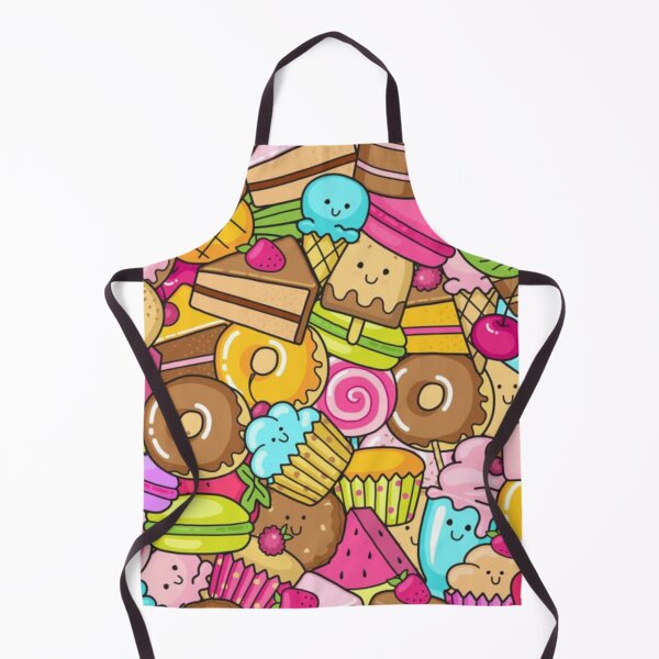 Item preview, Bells Beach, Australia designed and sold by JonysCreativeDesigns.