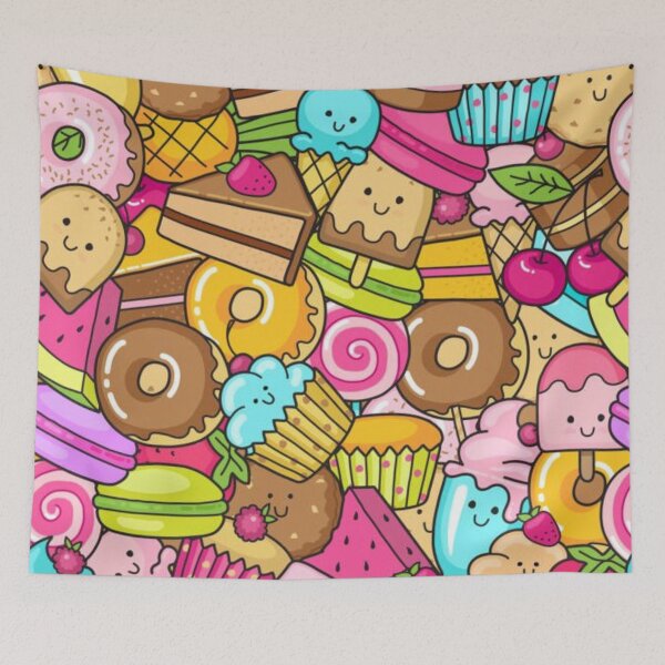 Item preview, Bells Beach, Australia designed and sold by JonysCreativeDesigns.