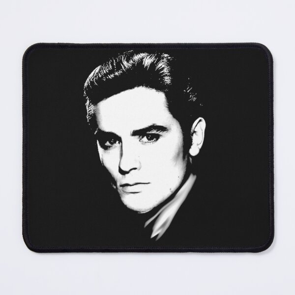 Item preview, Alain Delon designed and sold by Dinaleroy.