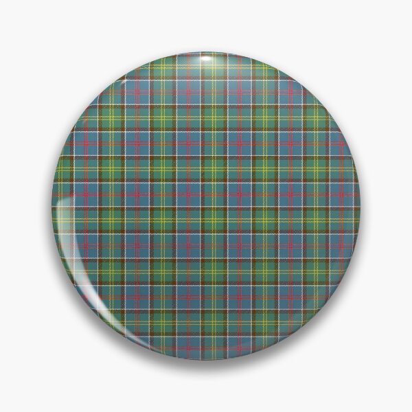 Item preview, Clan Arnott tartan Scotland Scottish designed and sold by Clan1093.