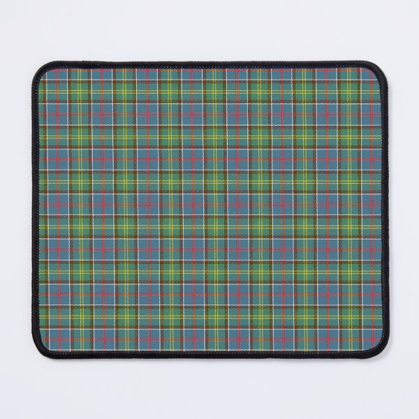 Item preview, Clan Arnott tartan Scotland Scottish designed and sold by Clan1093.