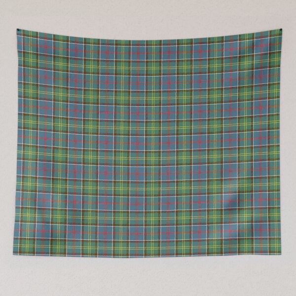 Item preview, Clan Arnott tartan Scotland Scottish designed and sold by Clan1093.