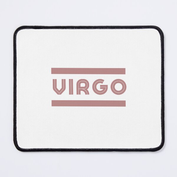Item preview, Virgo Vibes: Precision & Perfection designed and sold by foryourjoy.