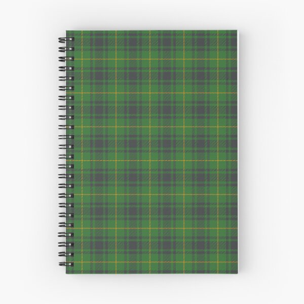 Item preview, Clan Arthur tartan Scotland Scottish designed and sold by Clan1093.