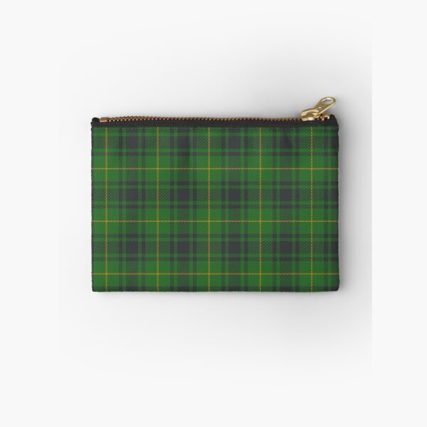 Item preview, Clan Arthur tartan Scotland Scottish designed and sold by Clan1093.