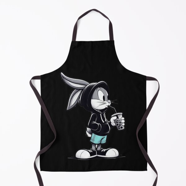 Item preview, kid bugsbunny designed and sold by Round One.