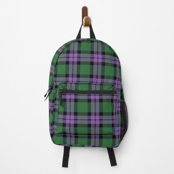 Item preview, Clan Arthur of Milton tartan Scotland Scottish designed and sold by Clan1093.