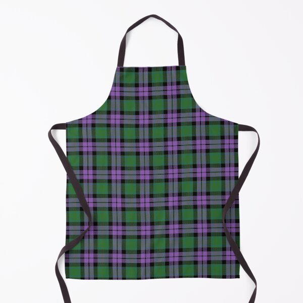 Item preview, Clan Arthur of Milton tartan Scotland Scottish designed and sold by Clan1093.