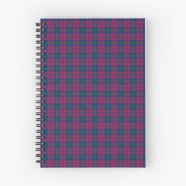 Item preview, Clan Auchinleck tartan Scotland Scottish designed and sold by Clan1093.