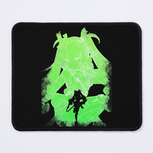 Item preview, Qingyi Negative Art designed and sold by Nervas.