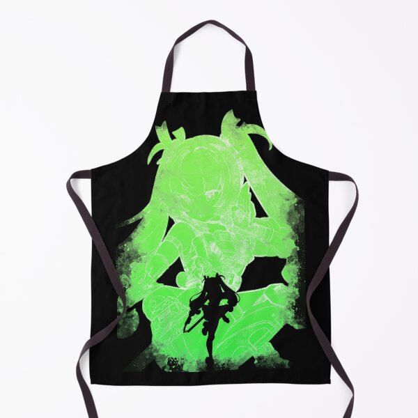 Item preview, Qingyi Negative Art designed and sold by Nervas.