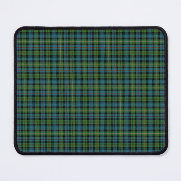 Item preview, Clan Baillie tartan Scotland Scottish designed and sold by Clan1093.