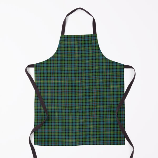 Item preview, Clan Baillie tartan Scotland Scottish designed and sold by Clan1093.
