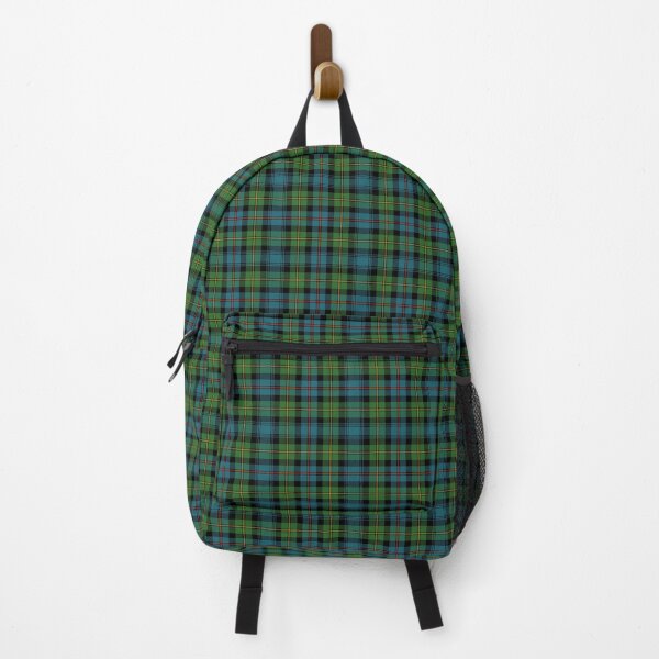 Item preview, Clan Baillie tartan Scotland Scottish designed and sold by Clan1093.