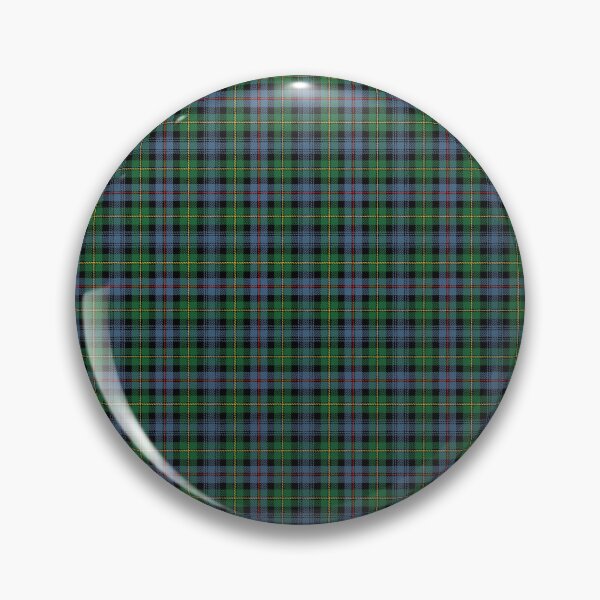 Item preview, Clan Baillie of Lamington tartan Scotland Scottish designed and sold by Clan1093.