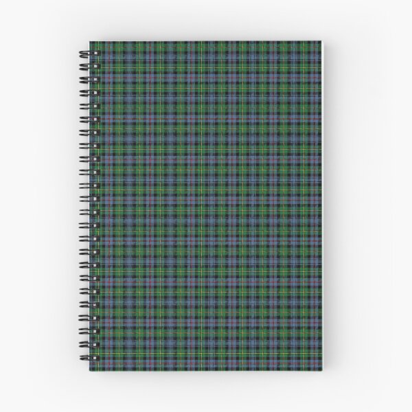 Item preview, Clan Baillie of Lamington tartan Scotland Scottish designed and sold by Clan1093.
