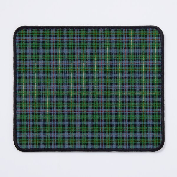Item preview, Clan Baillie of Lamington tartan Scotland Scottish designed and sold by Clan1093.