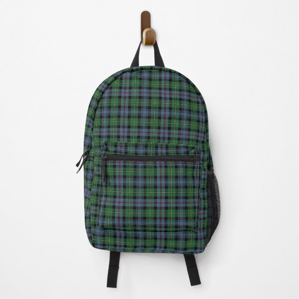 Item preview, Clan Baillie of Lamington tartan Scotland Scottish designed and sold by Clan1093.