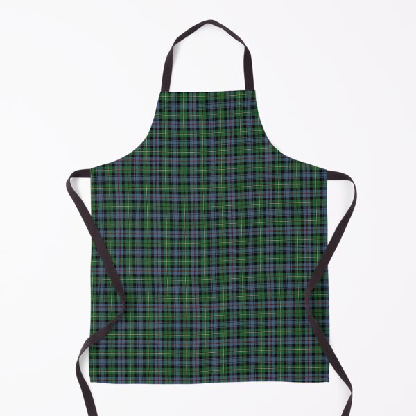 Item preview, Clan Baillie of Lamington tartan Scotland Scottish designed and sold by Clan1093.