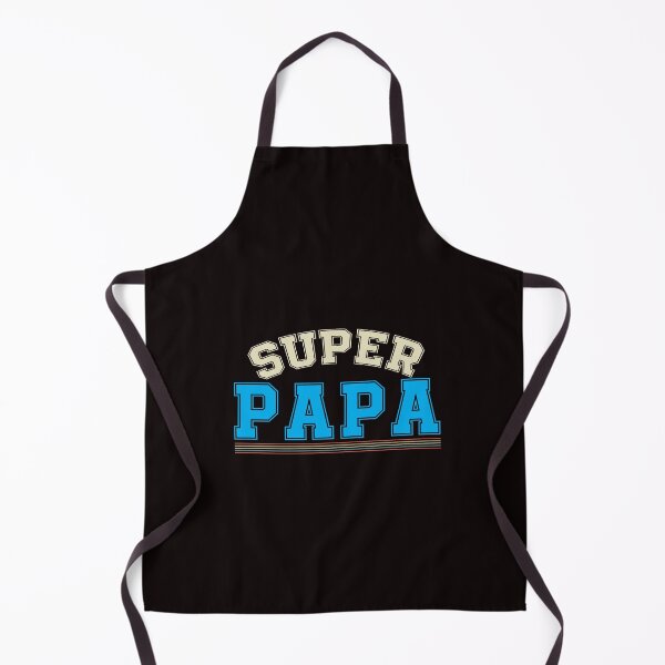 Item preview, Super Dad Father's Day Gift designed and sold by pasdem.