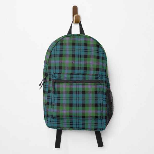 Item preview, Clan Baird tartan Scotland Scottish designed and sold by Clan1093.