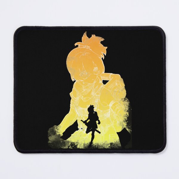 Item preview, Soldier 11 Negative Art designed and sold by Nervas.