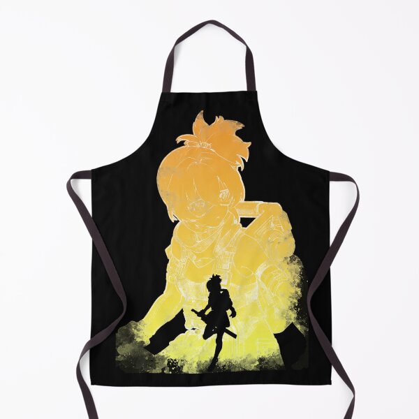 Item preview, Soldier 11 Negative Art designed and sold by Nervas.