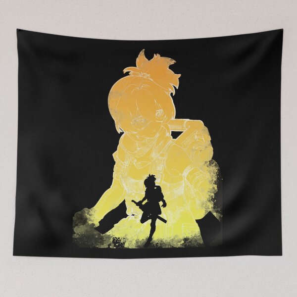 Item preview, Soldier 11 Negative Art designed and sold by Nervas.