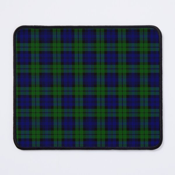 Item preview, Clan Bannatyne tartan Scotland Scottish designed and sold by Clan1093.
