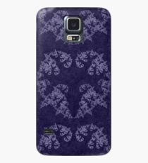 Herz Case/Skin for Samsung Galaxy