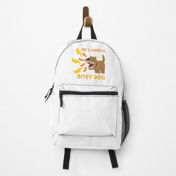 Item preview, The barking dog designed and sold by Pongthorn.
