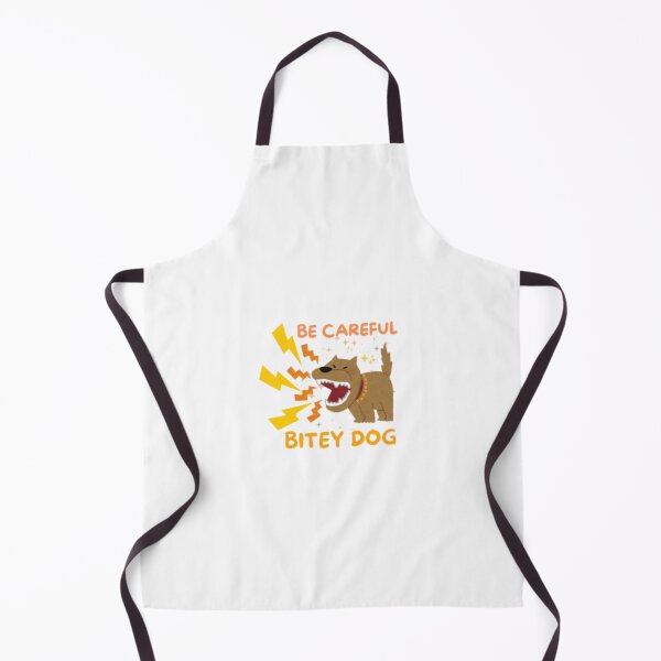 Item preview, The barking dog designed and sold by Pongthorn.