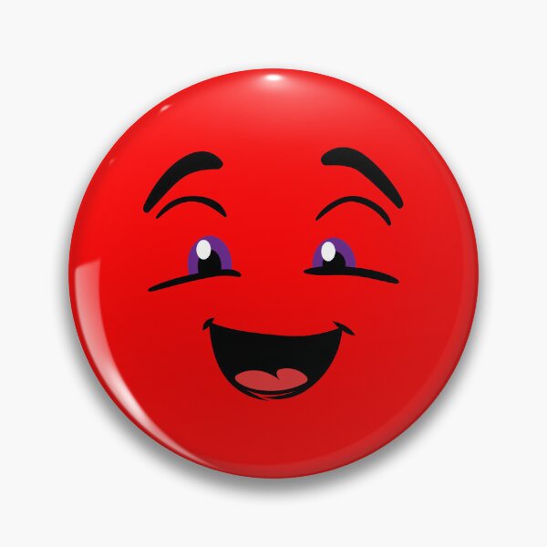 Item preview, Smiley Face designed and sold by dontcryimhere.