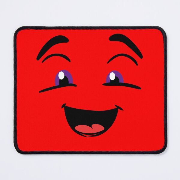 Item preview, Smiley Face designed and sold by dontcryimhere.